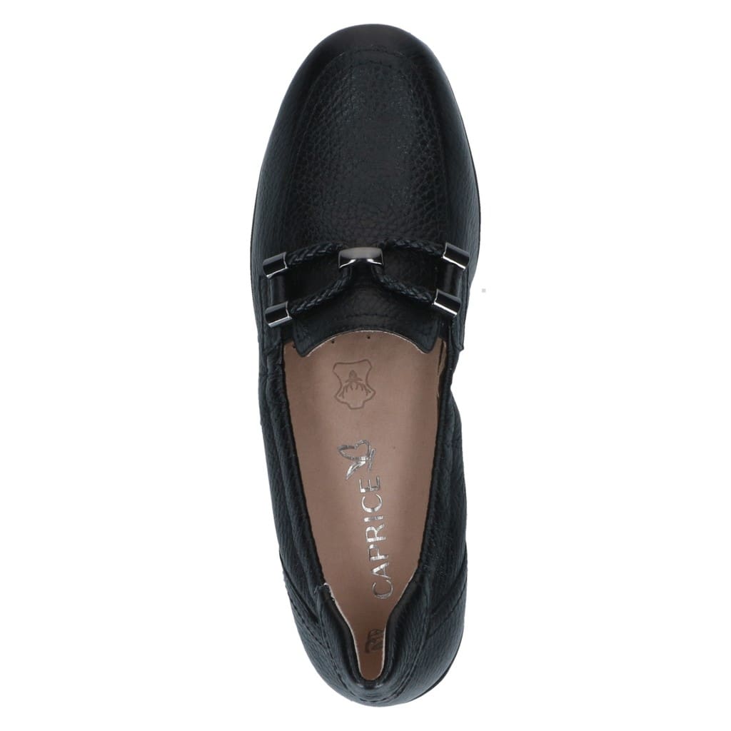 Da.-Slipper