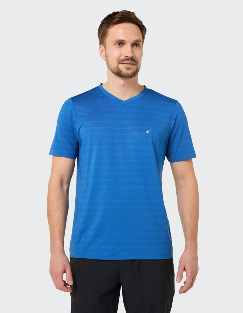 ALDO T-Shirt