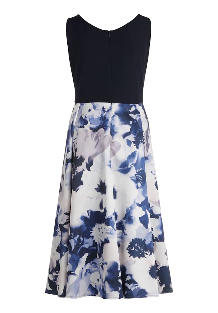 Cocktailkleid