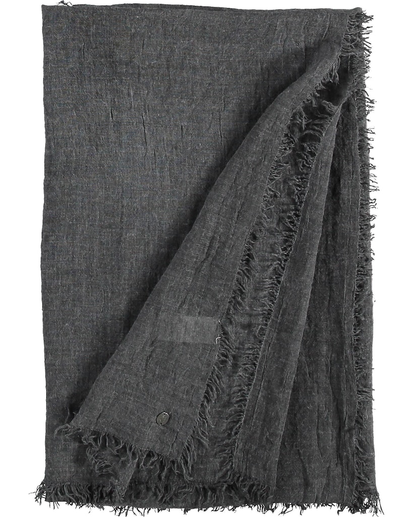 Stola Polyester Stola