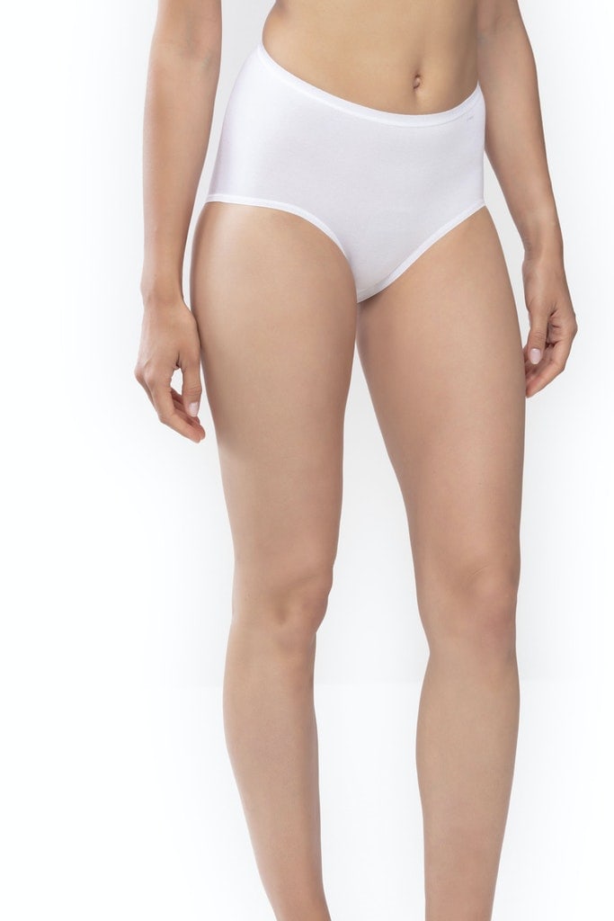 Mod. Taillen-Slip