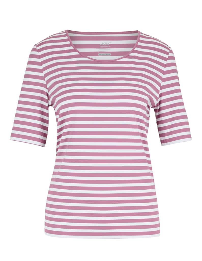ALLISON T-Shirt