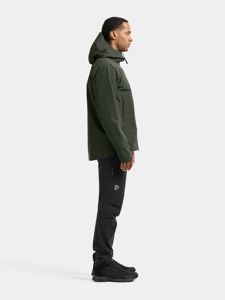 BIAK USX JKT