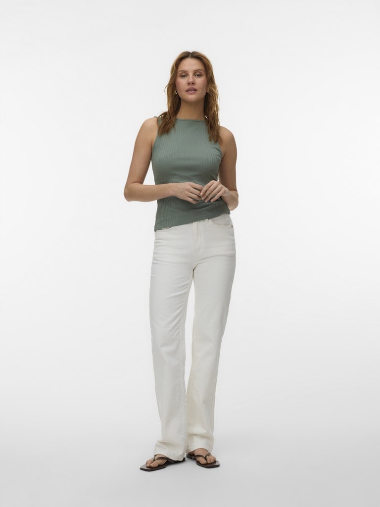 VMRUBY SL TOP JRS NOOS