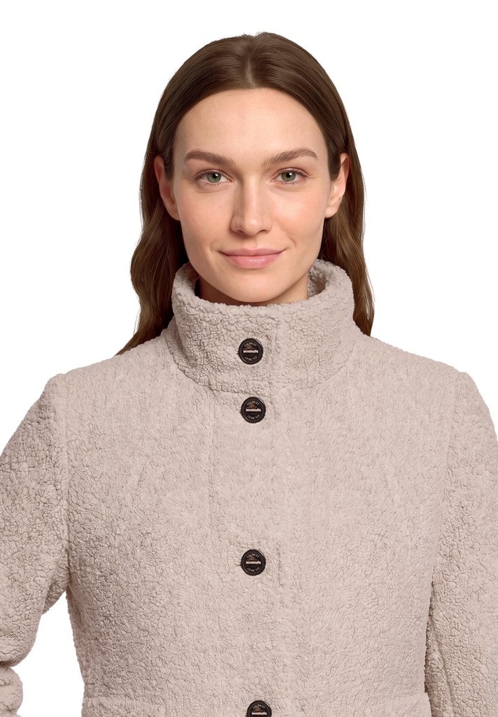 Winterjacke