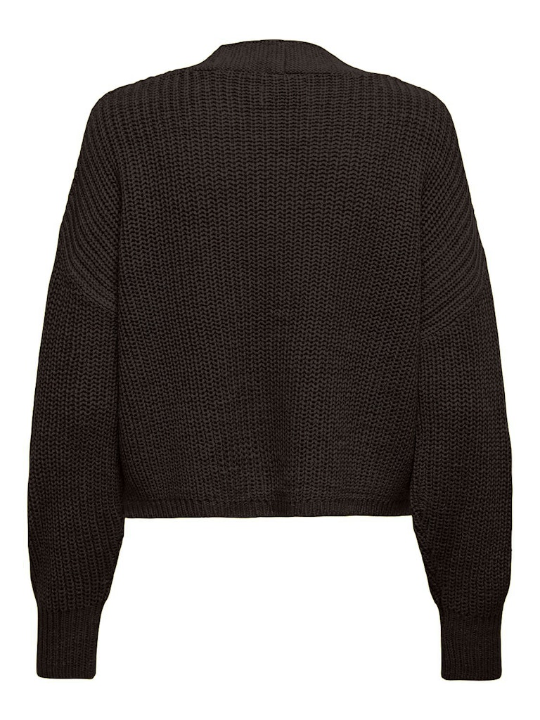 ONLCAROL NICE L/S CARDIGAN KNT NOOS