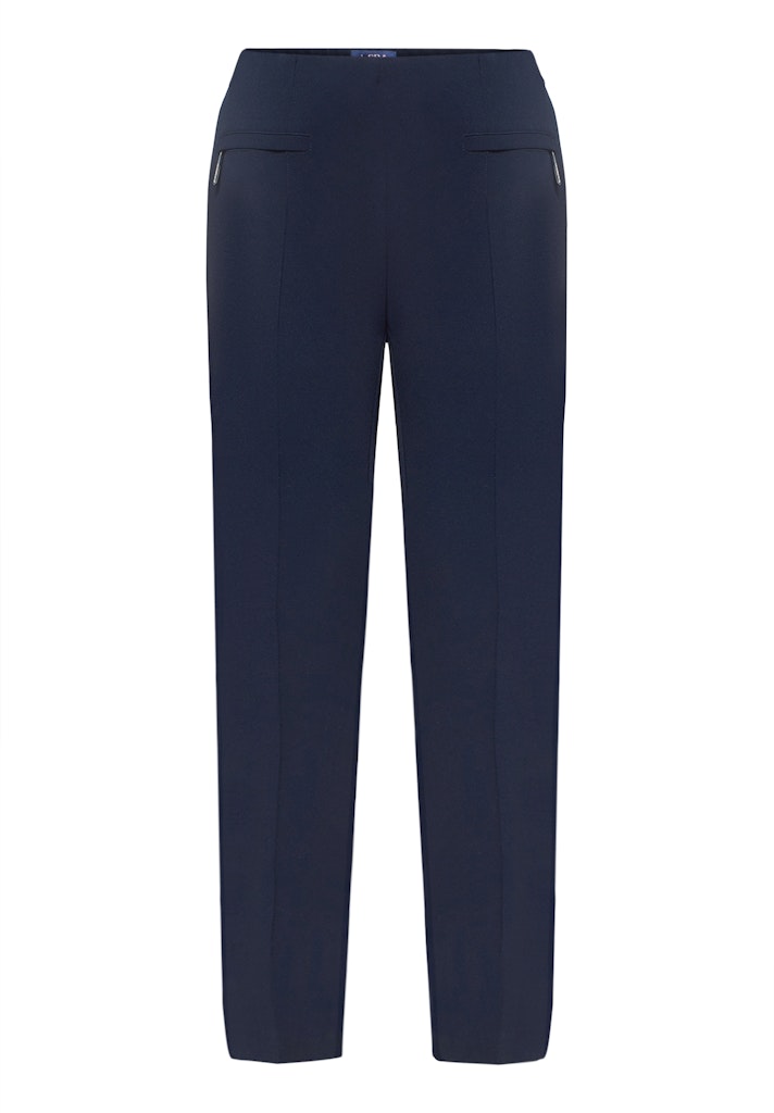 Basic-Hose