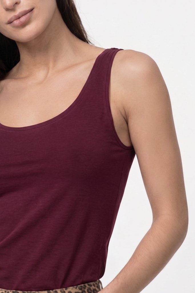 Basic-Top