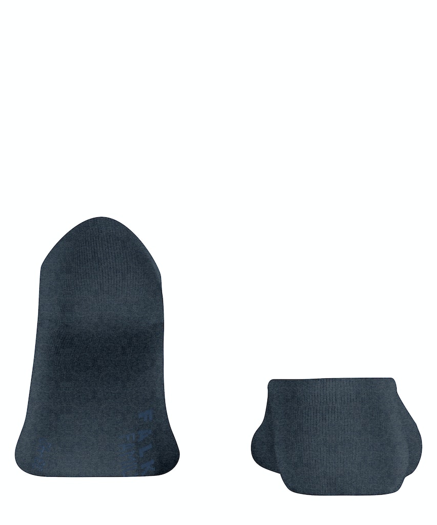 FALKE Family Herren