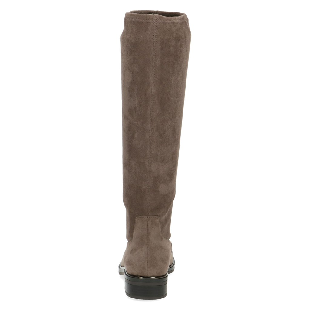 Da.-Stiefel