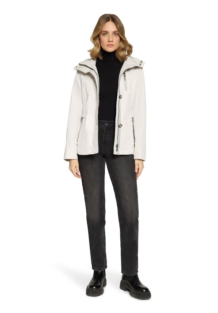 Sommerjacke