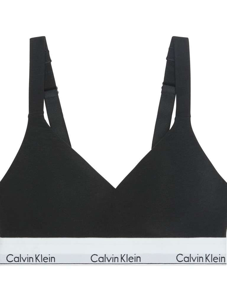 LIFT BRALETTE