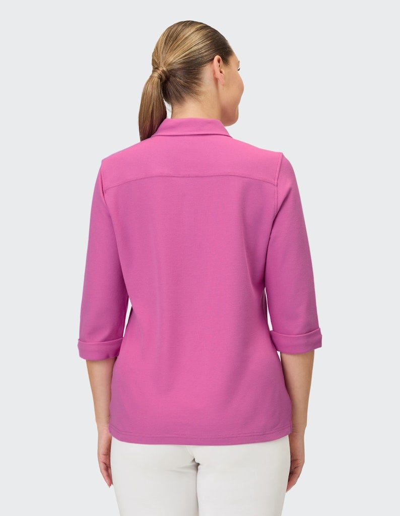GISELE Poloshirt