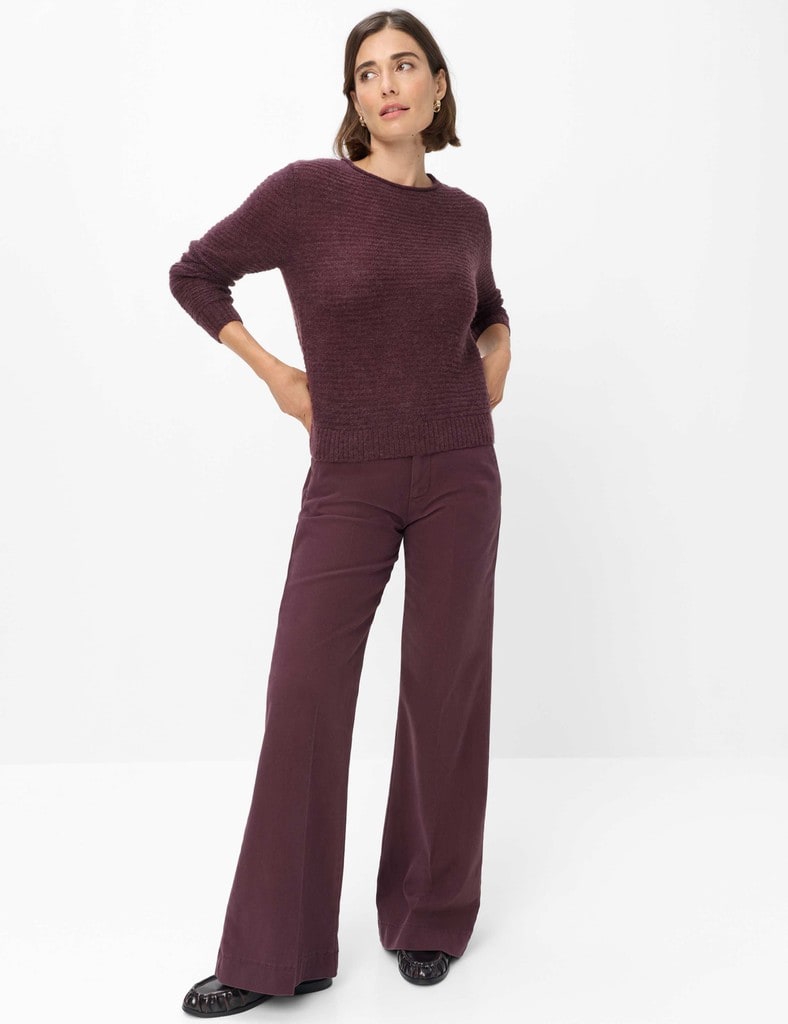 Style Lesley