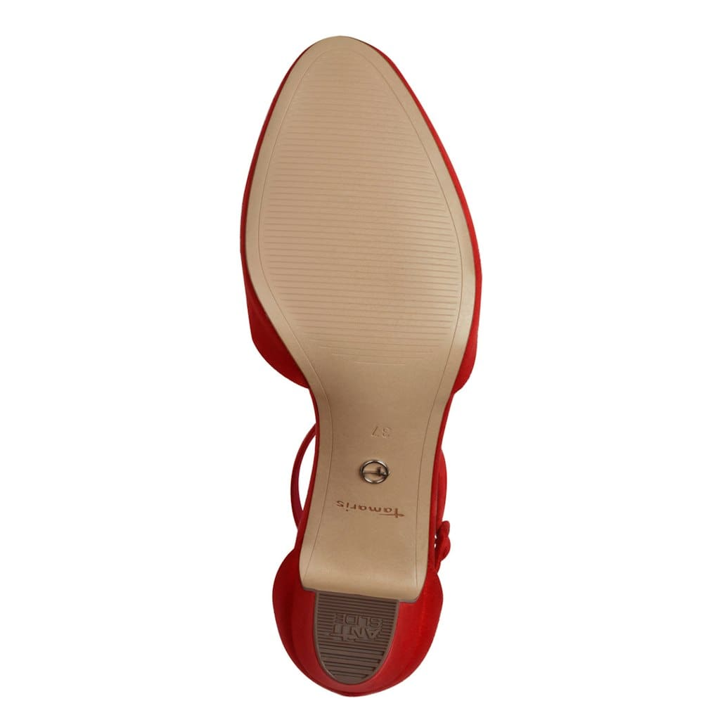 Da.-Pumps