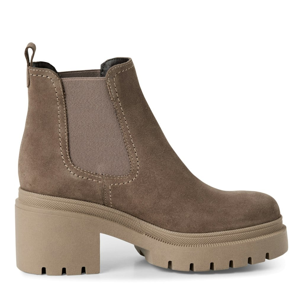 Da.-Stiefel