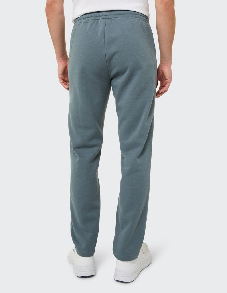 MAX Hose