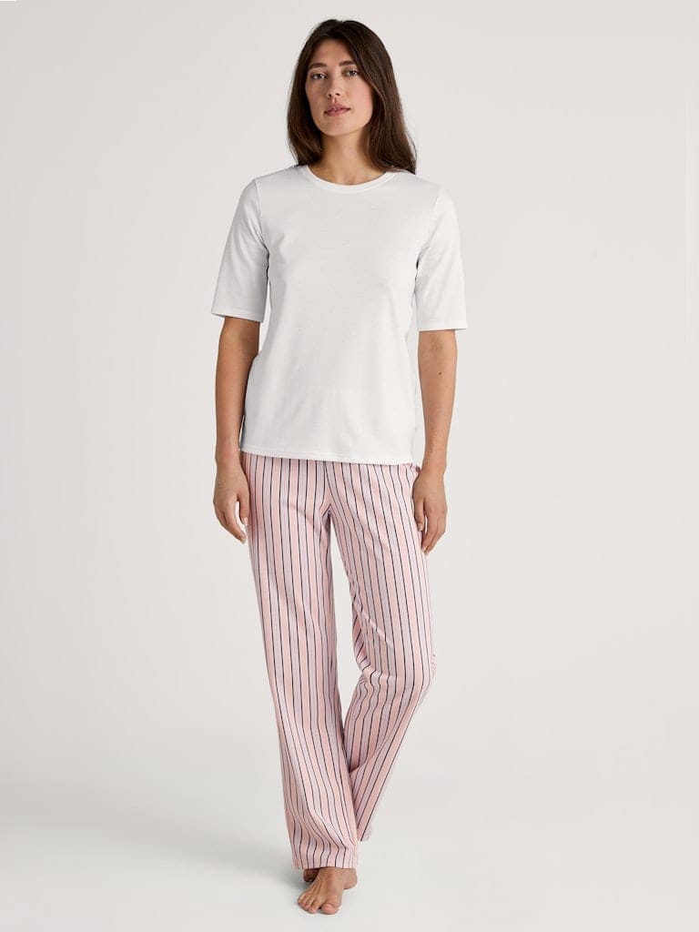 WOMEN Shirt short-sleeve