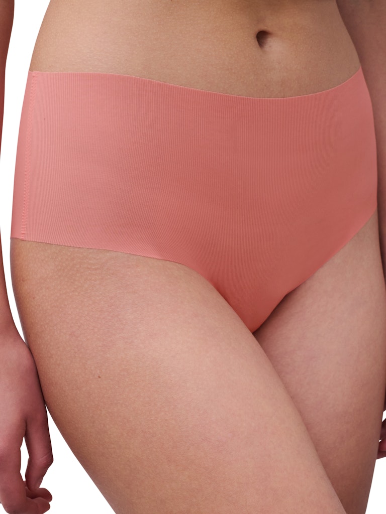 Pulpies Full brief Multipack