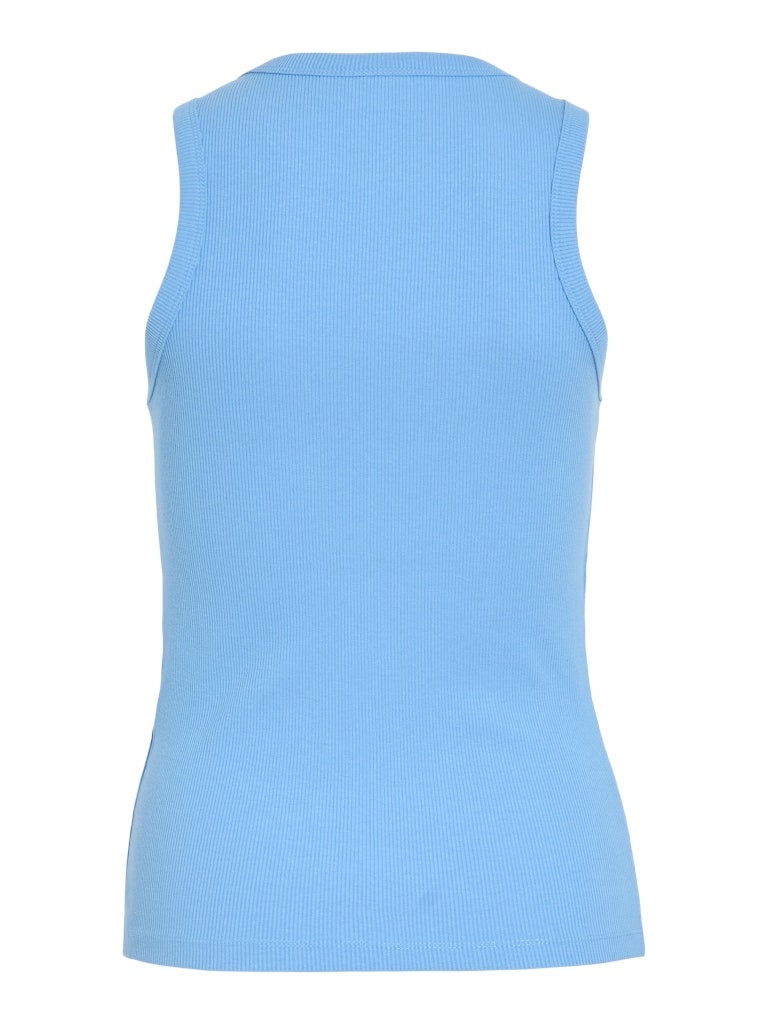 VISOLA S/L TANK TOP - NOOS