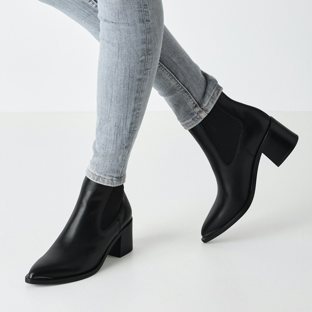 Da.-Stiefel