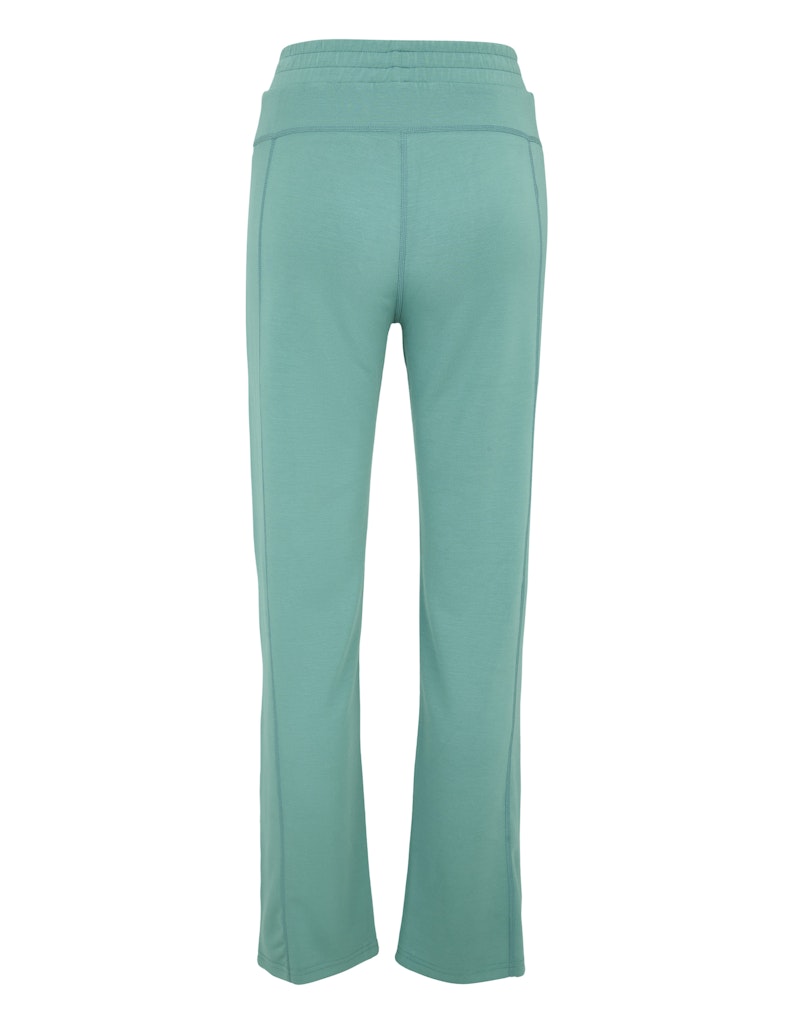 VB_Addie 4069 Pants 1/1