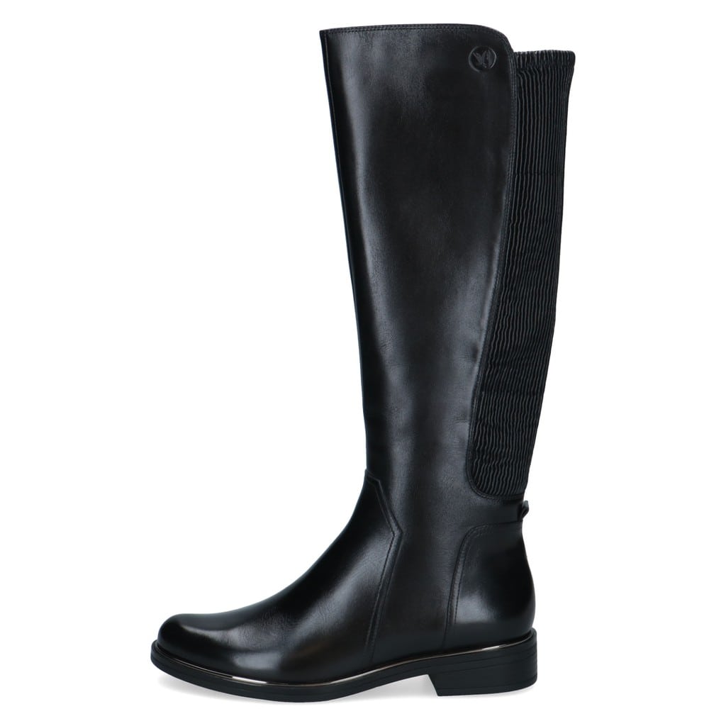 Da.-Stiefel