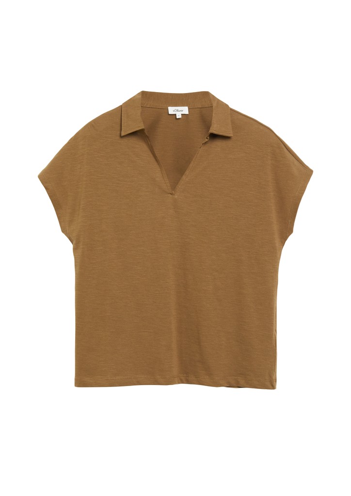 Polo-Shirt