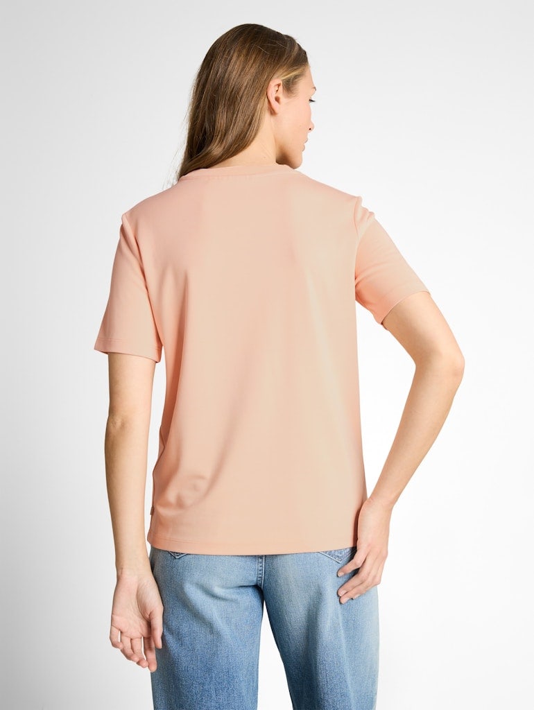 Loose Fit T-Shirt
