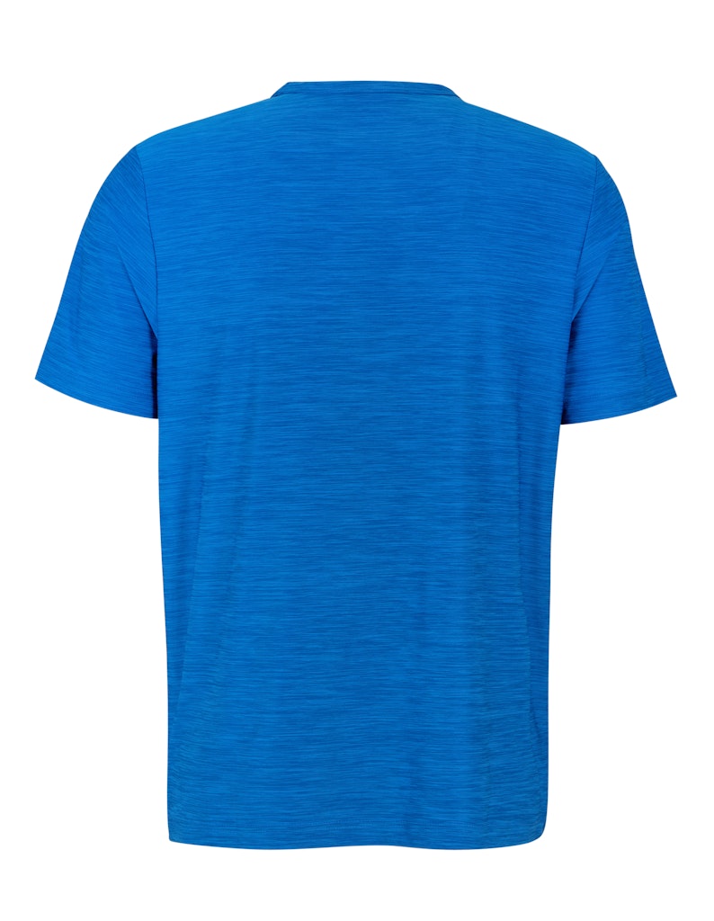 VITUS T-Shirt