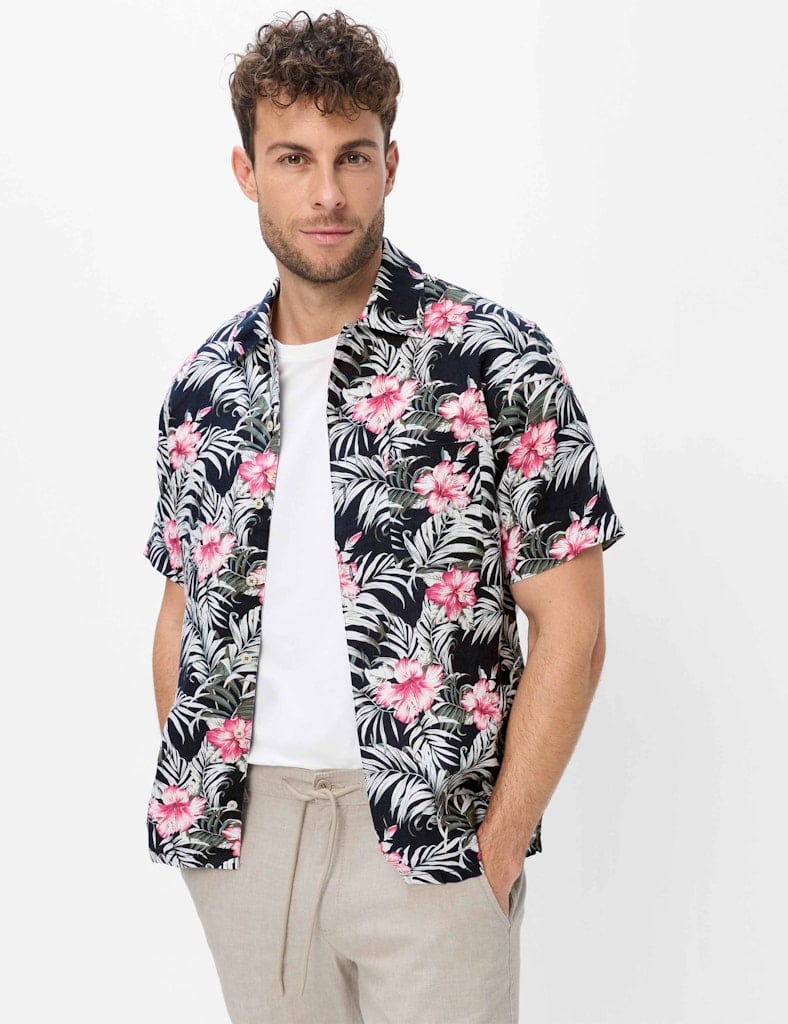 Style Luke