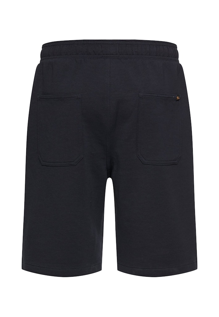 fleXXXactive® Bermuda Shorts mit Tunnelzug