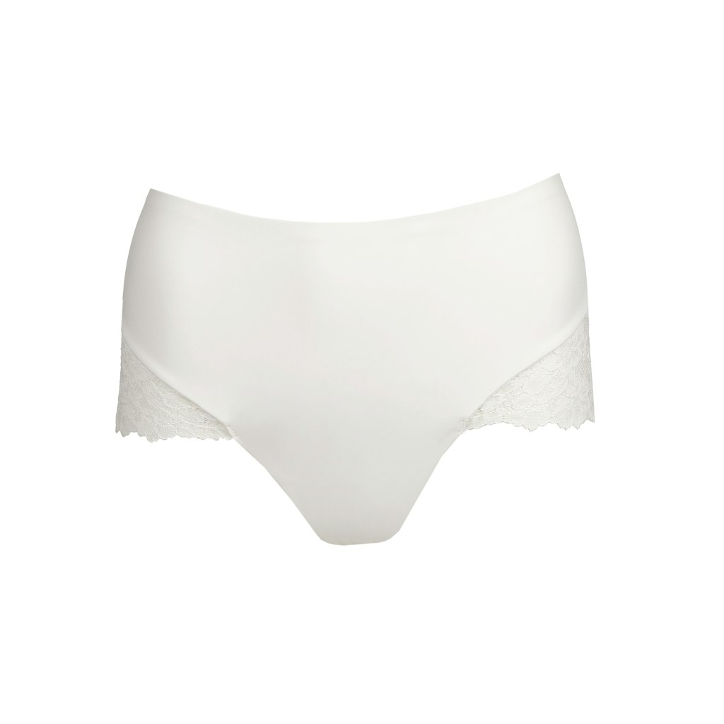 SOFT STUDIO natur Taillenslip