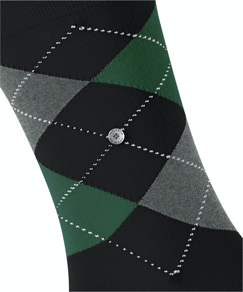 Burlington King Herren