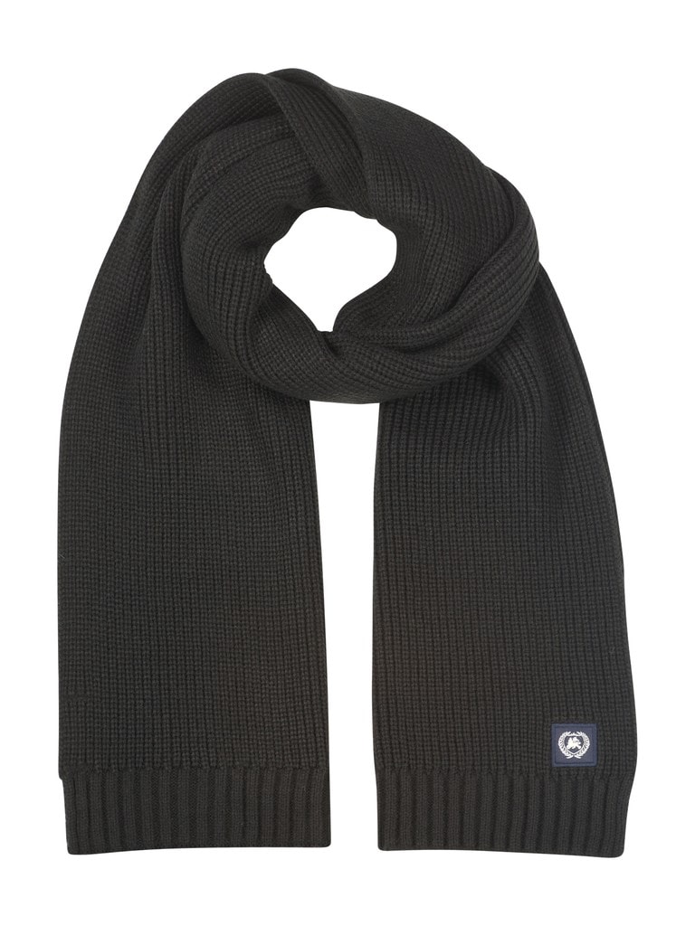 SCHAL WINTER