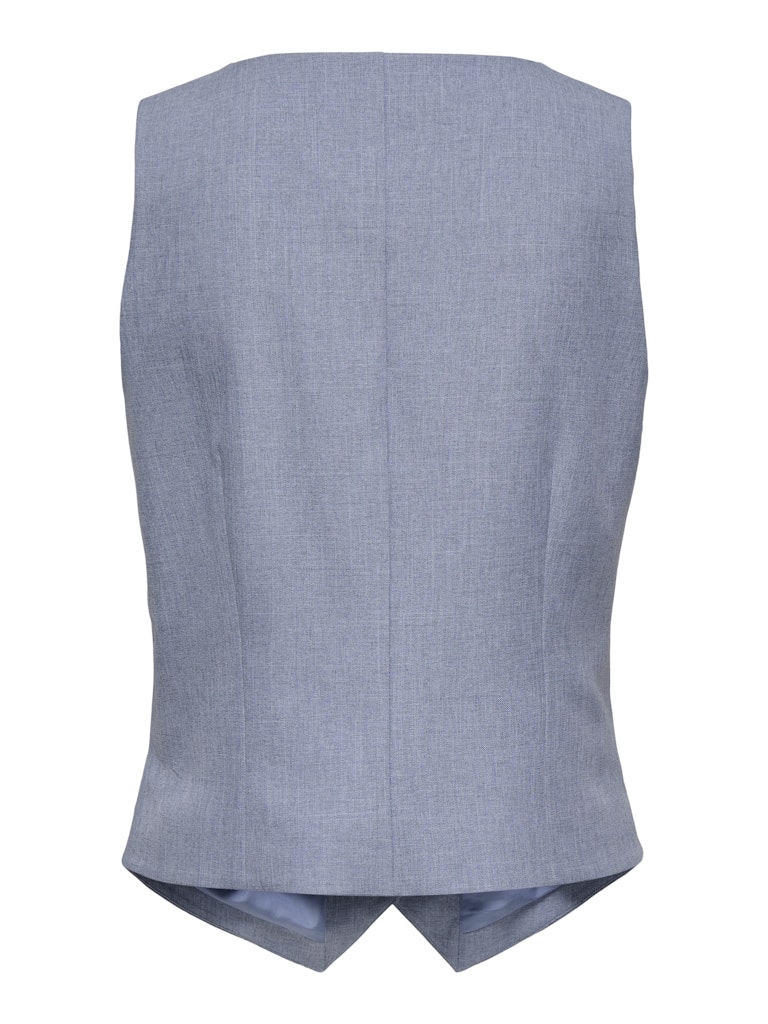 ONLLINDA S/L MEL FIT WAISTCOAT TLR NOOS