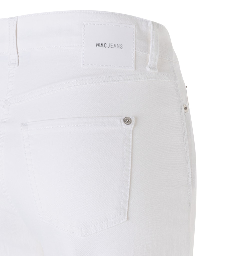 MAC JEANS - DREAM WIDE, DREAM Wonder light Denim