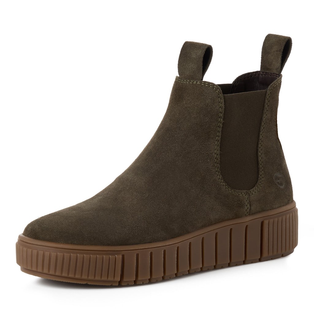 Da.-Stiefel