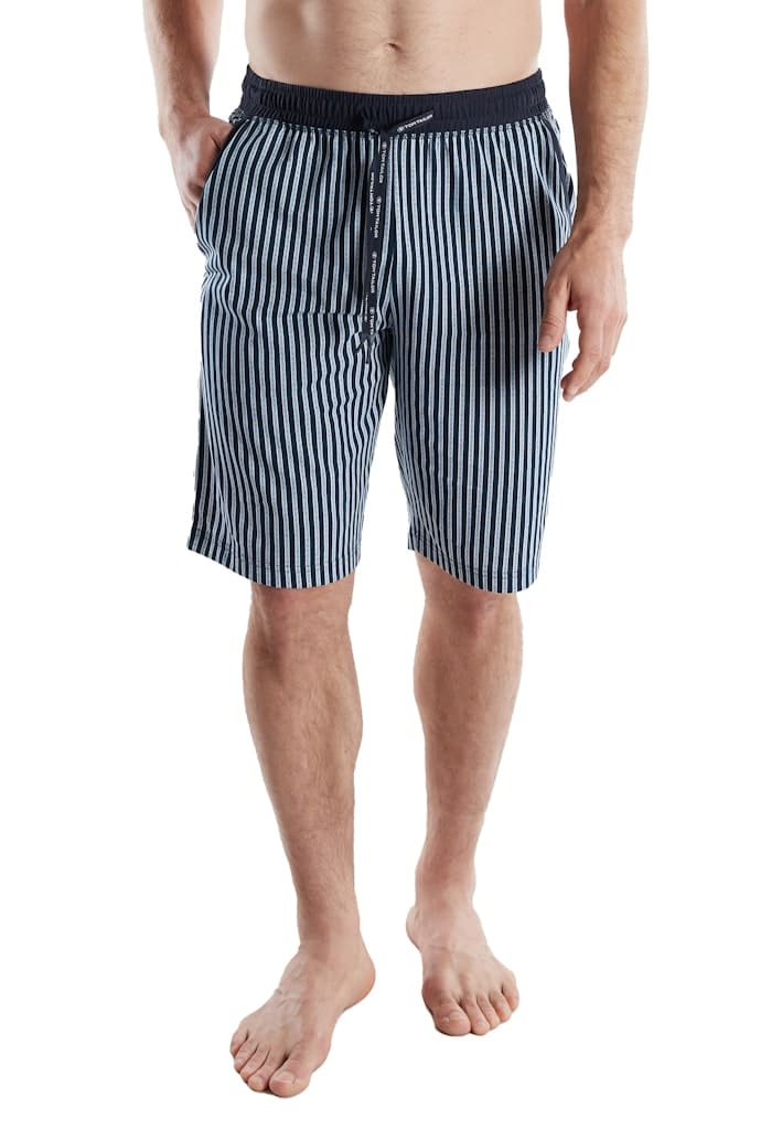 Bermuda