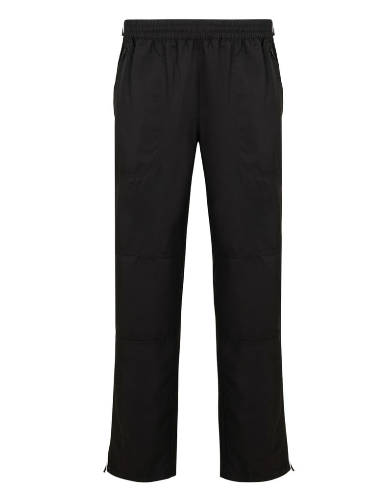 MICK Hose