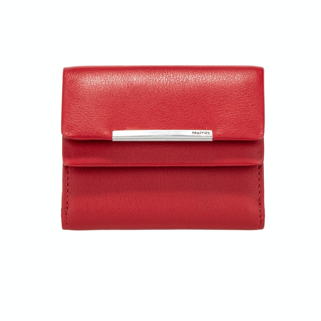 Belg Deda Purse Sv4F