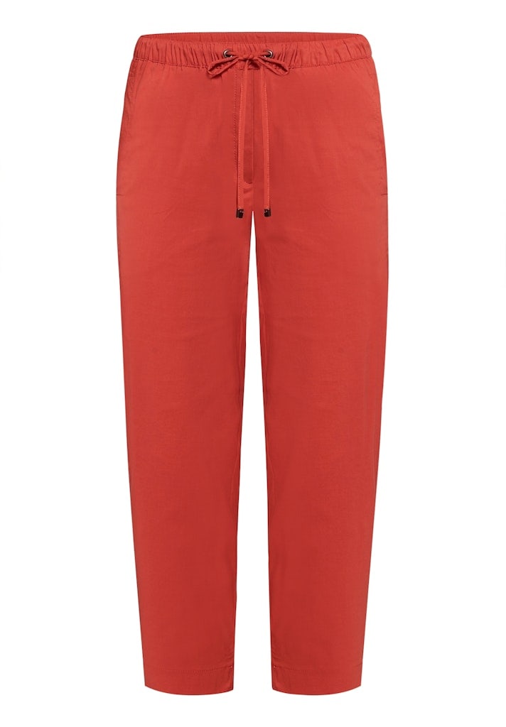 Casual-Hose