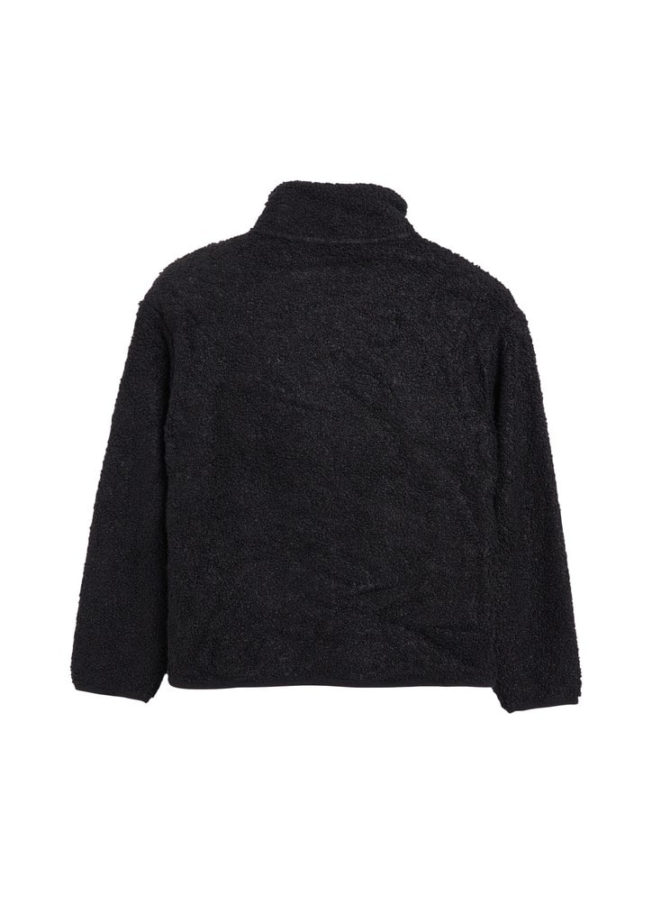 Indoor-Jacke