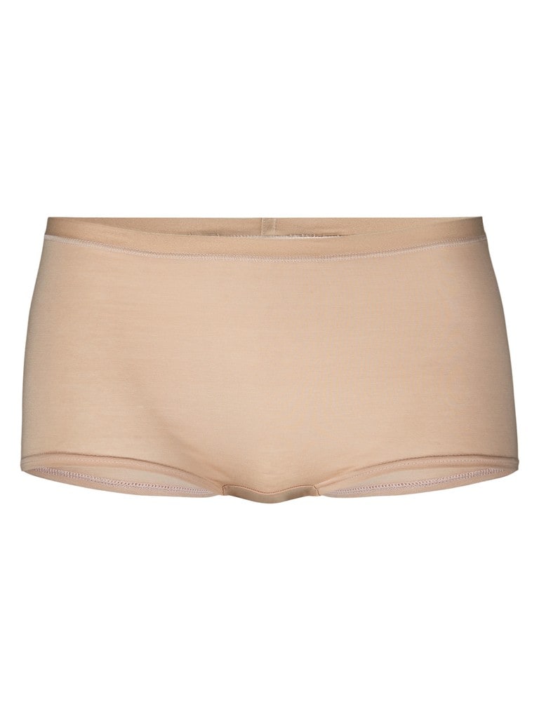 DAMEN Hose
