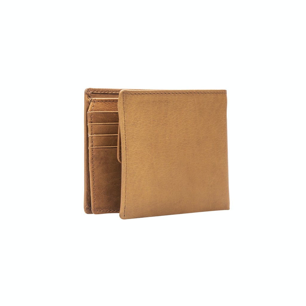 blackwall corbin billfold h7