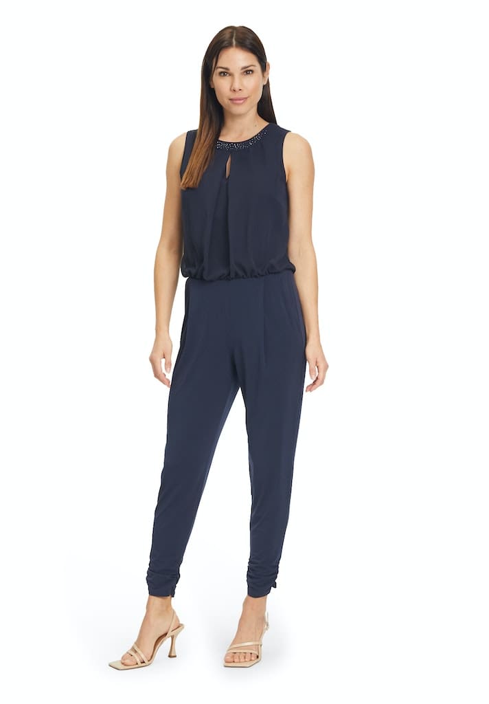 Overall