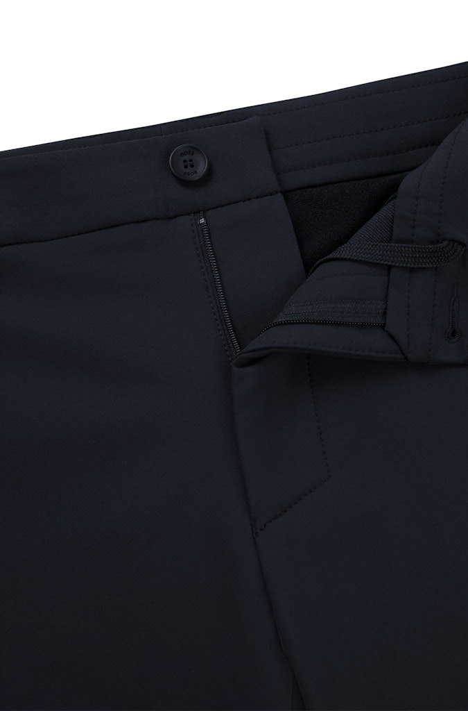 S_Commuter_10.5 inch