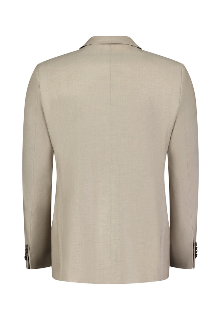 Sakko 2082-00 D-00-04016-10574-00