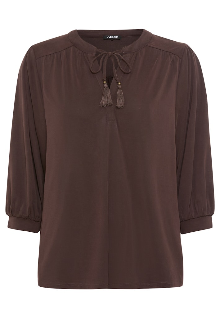 T-Shirt Long Sleeves