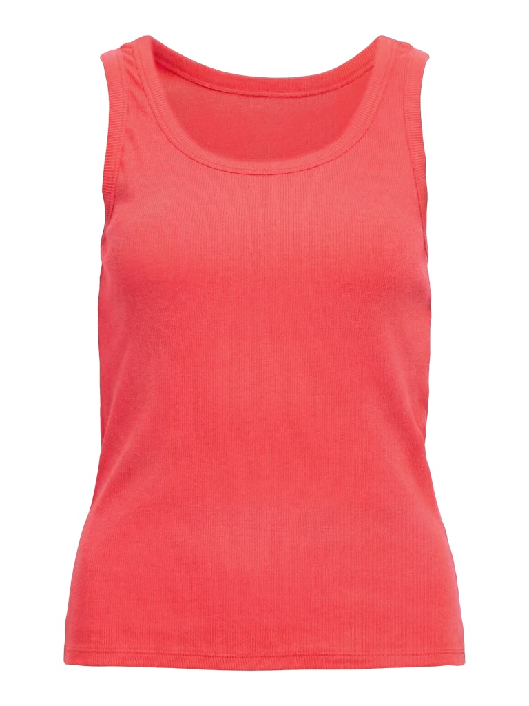 OBJMOLI SLI TANK TOP NOOS